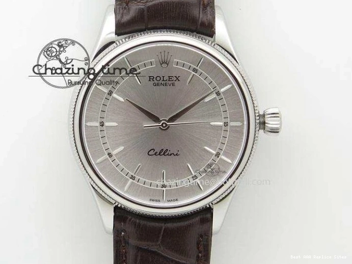 AAA Replica Watches SS A DateJust Version Edition II BP 3606 Bracelet Colorful 41mm Dial YG Jubilee Best Maker On Gray New Roman 0105